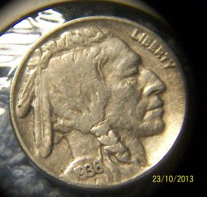 1936-Buffalo-Grade?